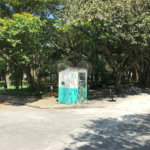 Terreno à venda em Lar São Paulo, São Paulo, SP