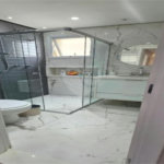 Apartamento à venda com 3 quartos, sendo 1 suíte,  em Vila Regente Feijó, São Paulo, SP