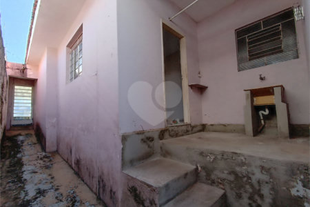 Casa à venda com 2 quartos em Jardim Itália, Itapetininga, SP