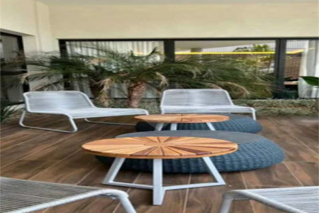 Indaiatuba - Sp - Edificio Authoria -Venda - R$ 1.025.000,00