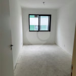 Apartamento à venda com 1 quarto em Vila Buarque, São Paulo, SP