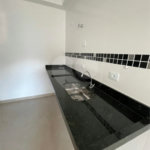 Apartamento à venda com 2 quartos em Jardim São Paulo(zona Norte), São Paulo, SP
