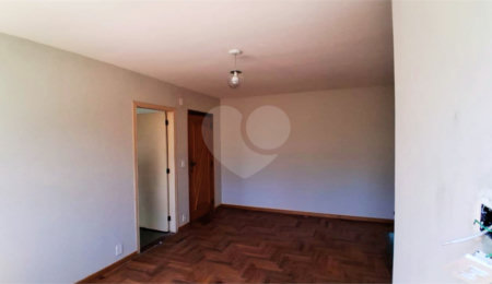 Apartamento para alugar com 3 quartos em Santana, São Paulo, SP