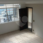 Sobrado à venda com 4 quartos, sendo 1 suíte, em Vila Mazzei, São Paulo, SP