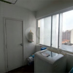 Apartamento à venda com 3 quartos, sendo 1 suíte, em Perdizes, São Paulo, SP