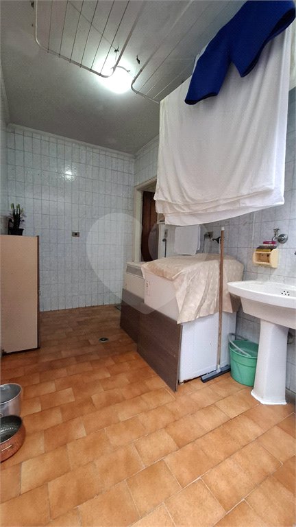 Sobrado à venda com 3 quartos, sendo 1 suíte,  em Jardim São Paulo(zona Norte), São Paulo, SP