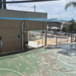 Apartamento à venda com 2 quartos em Vila Fiori, Sorocaba, SP