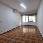 Sobrado para alugar com 3 quartos, sendo 1 suíte,  em Vila Alexandria, São Paulo, SP