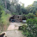 Chácara à venda com 2 quartos, sendo 1 suíte, em Caete (mailasqui), São Roque, SP