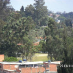 Terreno à venda em Horto Florestal, São Paulo, SP