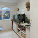Casa à venda com 3 suítes no condomínio Vizon Ville, Sorocaba - SP