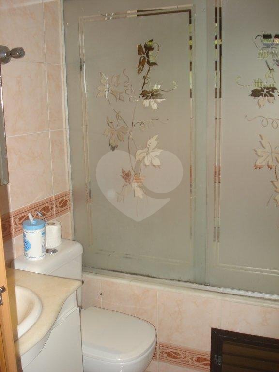 Casa à venda com 5 quartos, sendo 1 suíte, em Vila Guilherme, São Paulo, SP