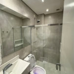 Apartamento duplex de 102 m² com 2 dormitórios, sendo 1 suíte, 3 banheiros, área gourmet e 1 vaga de garagem. Conforto, estilo e exclusividade em um só imóvel!