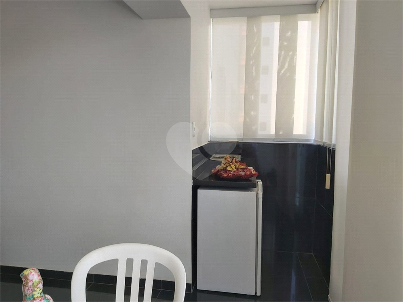 Apartamento à venda com 3 quartos, sendo 2 suítes, em Vila Andrade, São Paulo, SP