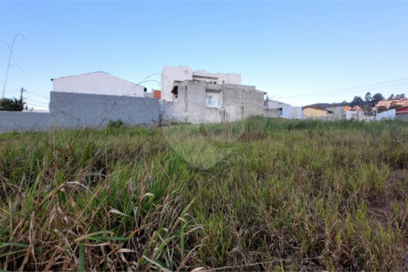 Terreno para alugar em Laranjeiras, Caieiras, SP