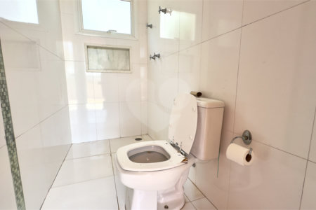 Casa à venda com 5 quartos, sendo 3 suítes, no condomínio Residencial Helvetia Park, Indaiatuba - SP