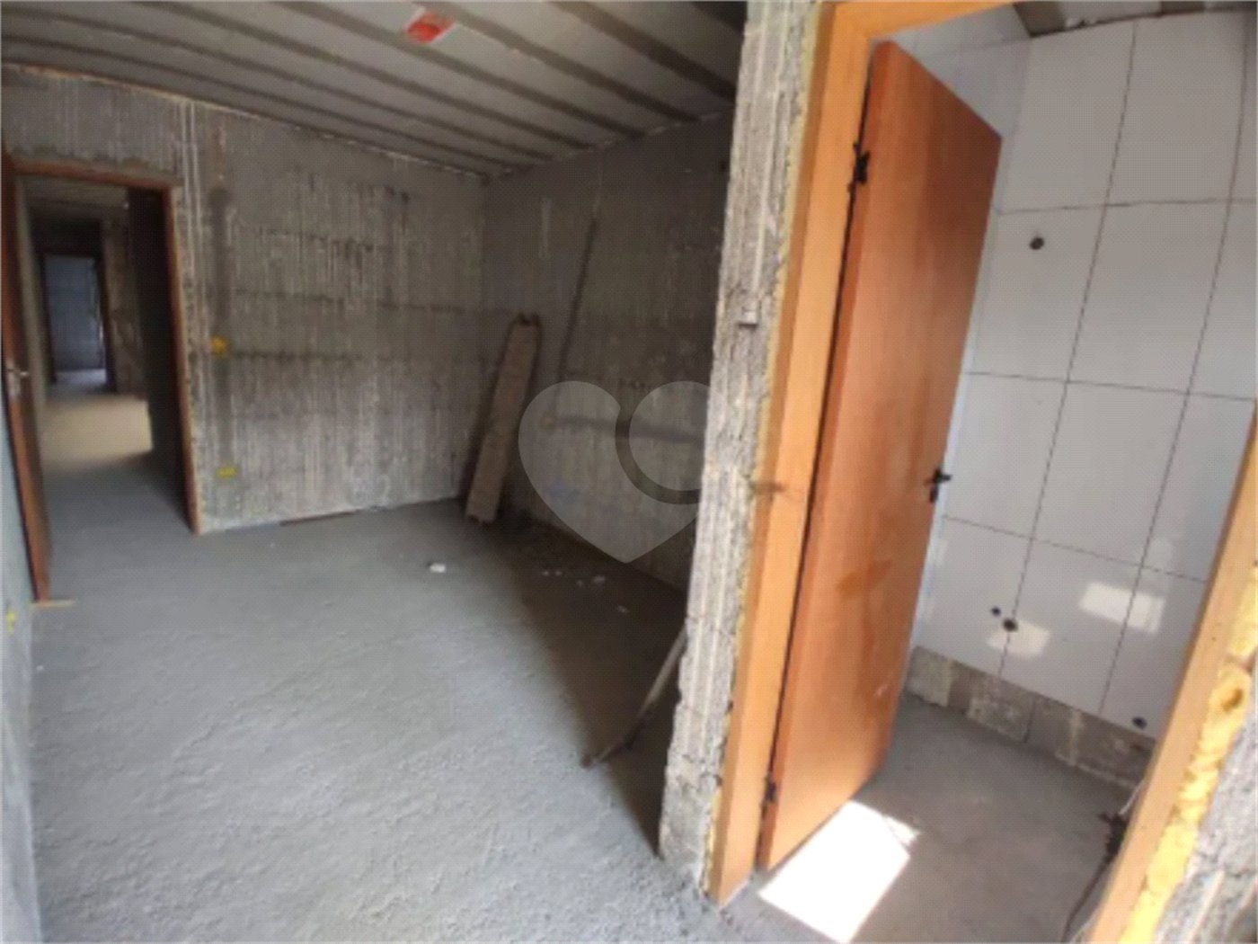 Sobrado à venda com 3 quartos, sendo 1 suíte, em Freguesia do Ó, São Paulo, SP