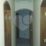 Sobrado à venda com 5 quartos, sendo 3 suítes, em Tremembé, São Paulo, SP