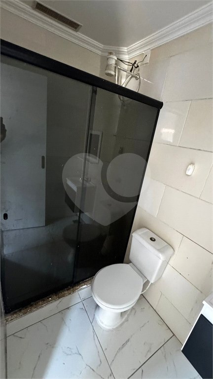 Casa à venda com 3 quartos em Pedra de Guaratiba, Rio de Janeiro, RJ