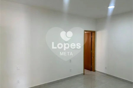 Casa à venda com 3 quartos, sendo 1 suíte, em Setville Altos de São José, São José dos Campos, SP