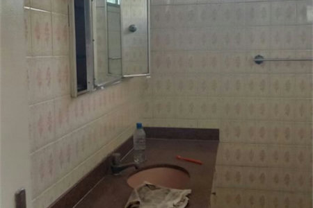 Casa com 3 dormitórios, 249 m² - venda por R$ 3.200.000,00 ou aluguel por R$ 21.351,00 - Encruzilhada - Santos/SP