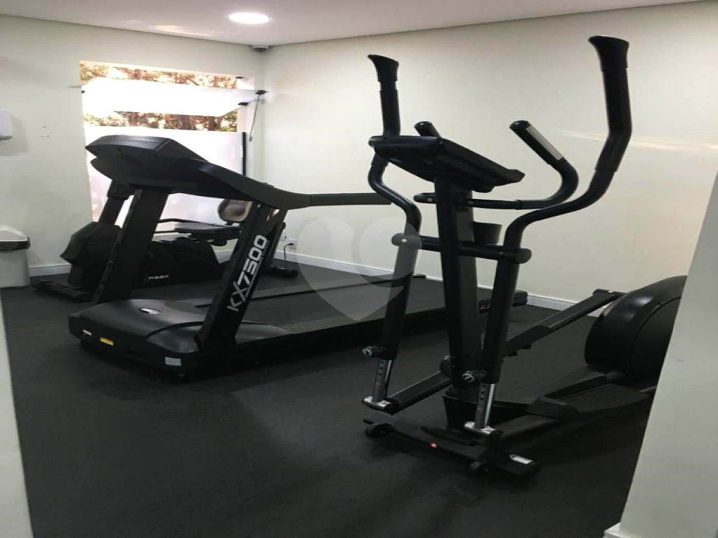 Apartamento à venda com 3 quartos, sendo 1 suíte,  em Jardim Bonfiglioli, São Paulo, SP