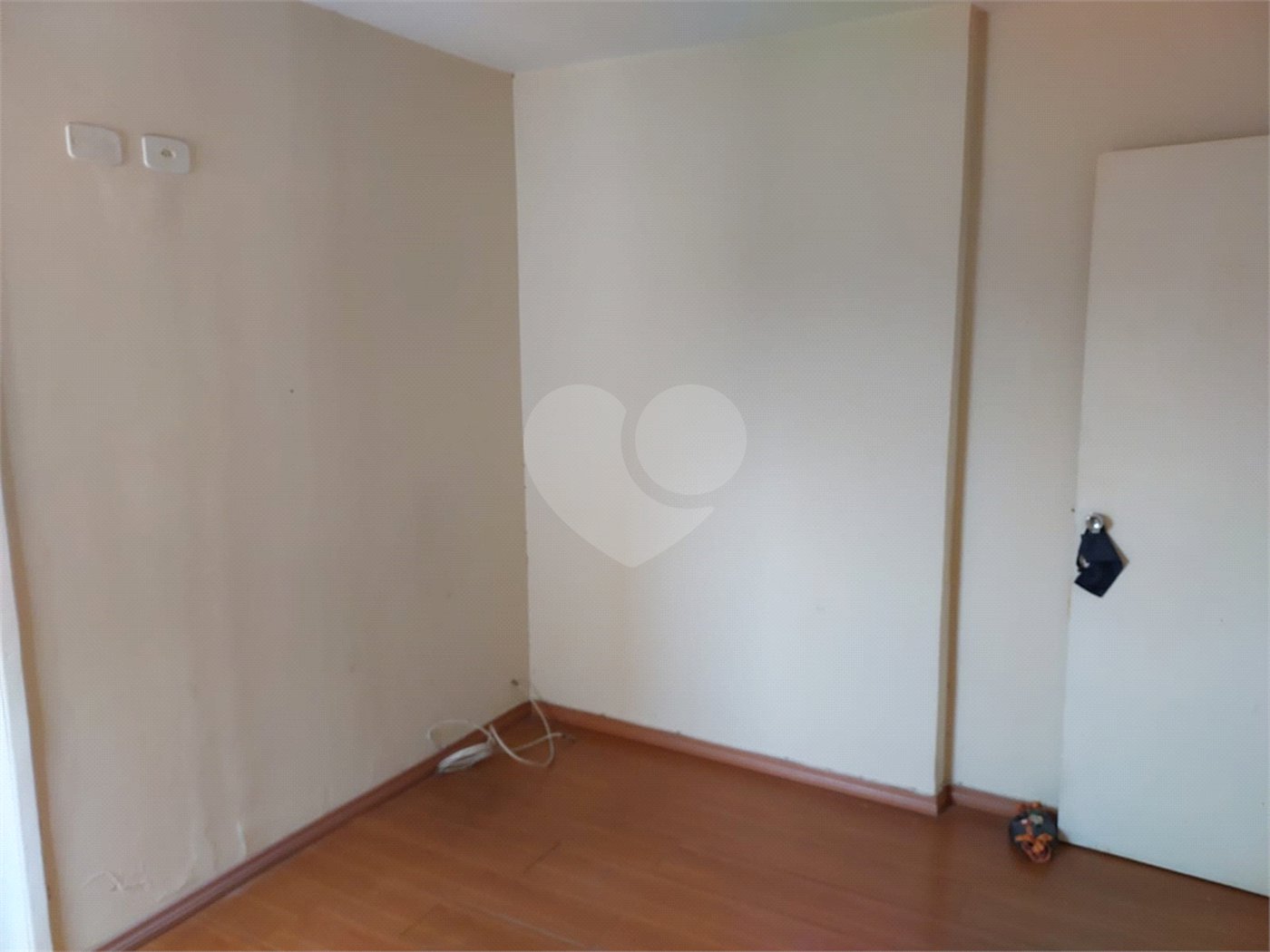 Apartamento à venda com 4 quartos, sendo 1 suíte,  em Parque Mandaqui, São Paulo, SP