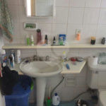 Apartamento à venda com 1 suíte em Morro dos Ingleses, São Paulo, SP