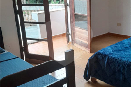 Sítio à venda com 5 quartos, sendo 2 suítes,  em Rosário, Atibaia, SP