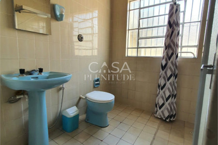 Casa à venda com 3 quartos em Vila Augusta, Sorocaba, SP