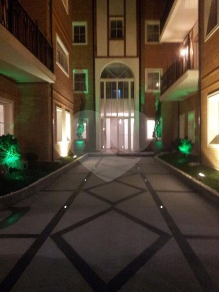 Duplex à venda com 6 suítes no Centro, Campos do Jordão, SP