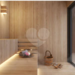 Apartamento à venda com 1 quarto em Vila Clementino, São Paulo, SP