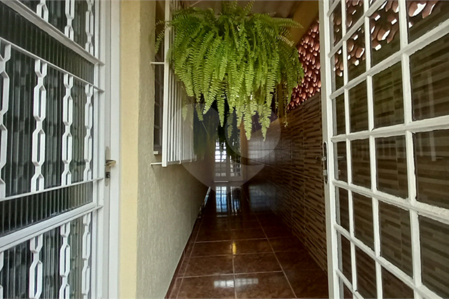 Sobrado para alugar com 3 quartos, sendo 1 suíte, em Jardim Cidade Pirituba, São Paulo, SP