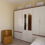 Apartamento à venda com 3 quartos, sendo 1 suíte, em Jardim Guimarães, Guarulhos, SP
