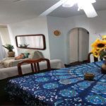 Apartamento à venda com 2 quartos, sendo 1 suíte,  em Pinheiros, São Paulo, SP