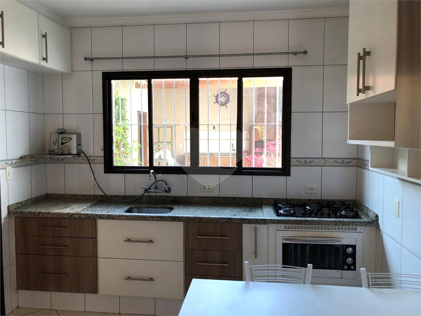 Casa à venda com 3 quartos, sendo 1 suíte, em Nova Petrópolis, São Bernardo do Campo, SP