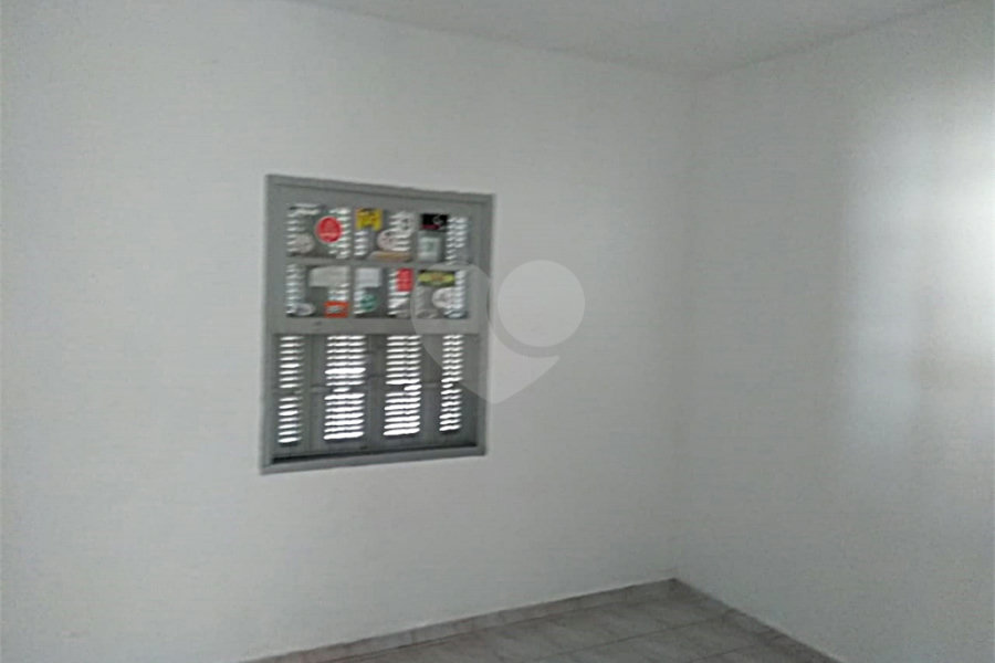 Terreno à venda com 1 quarto em Jaçanã, São Paulo, SP