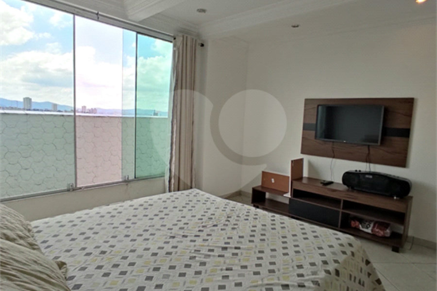 Apartamento à venda ou para alugar com 3 quartos, sendo 1 suíte, em Vila Maria, São Paulo, SP