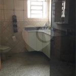 Sobrado à venda com 3 quartos, sendo 2 suítes, em Santana, São Paulo, SP