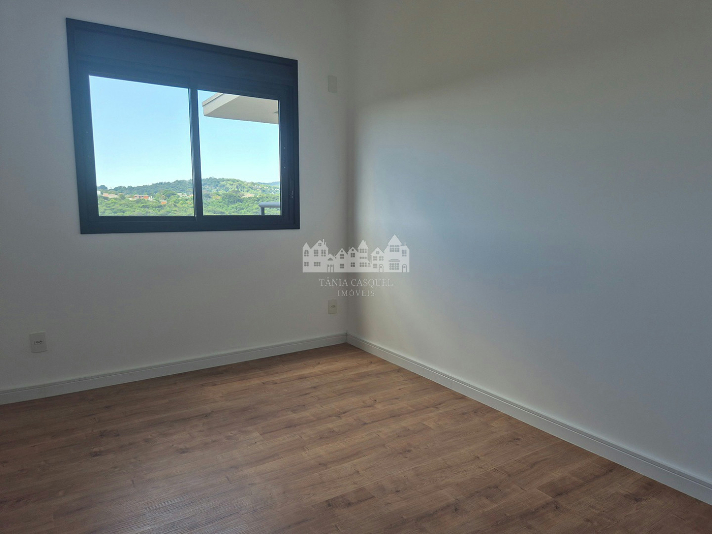 Apartamento, 2 quartos, 68 m² - Foto 22