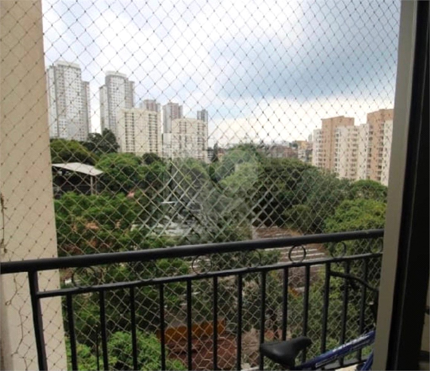 Apartamento à venda com 3 quartos em Vila Nova Cachoeirinha, São Paulo, SP