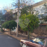 Sobrado à venda com 6 quartos em Vila Monteiro (gleba I), São Carlos, SP