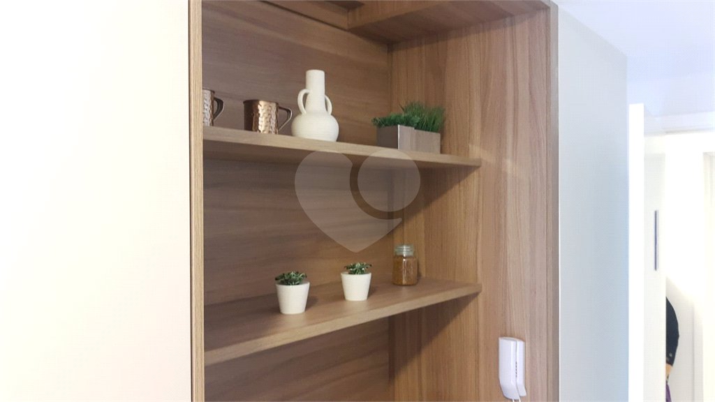 Studio para alugar com 1 quarto em Butantã, São Paulo, SP