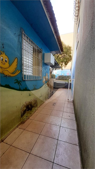 Casa para alugar em Assunção, São Bernardo do Campo, SP