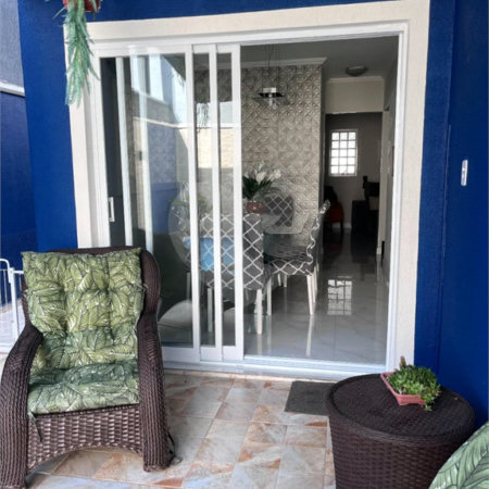 Casa à venda com 3 quartos, sendo 1 suíte, em Jardim Sarapiranga, Jundiaí, SP