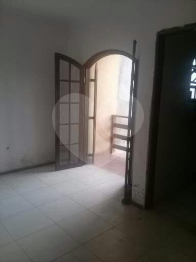 Sobrado à venda com 3 quartos, sendo 2 suítes, em Jardim Monte Kemel, São Paulo, SP