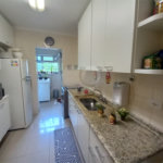 Apartamento à venda com 3 quartos em Casa Verde, São Paulo, SP