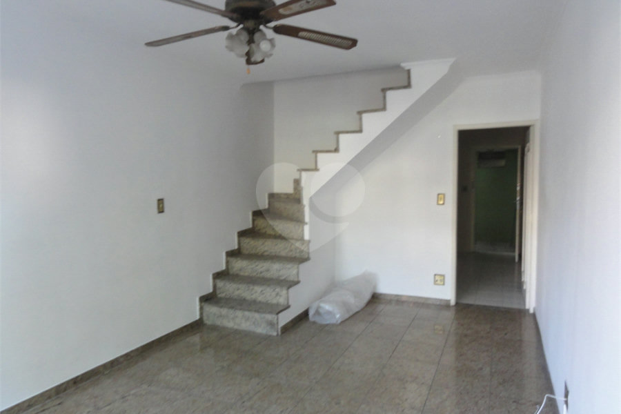 Sobrado à venda com 2 quartos em Jardim São Paulo(zona Norte), São Paulo, SP