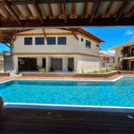 Apartamento à venda com 1 suíte em Orla Norte, Porto Seguro, BA