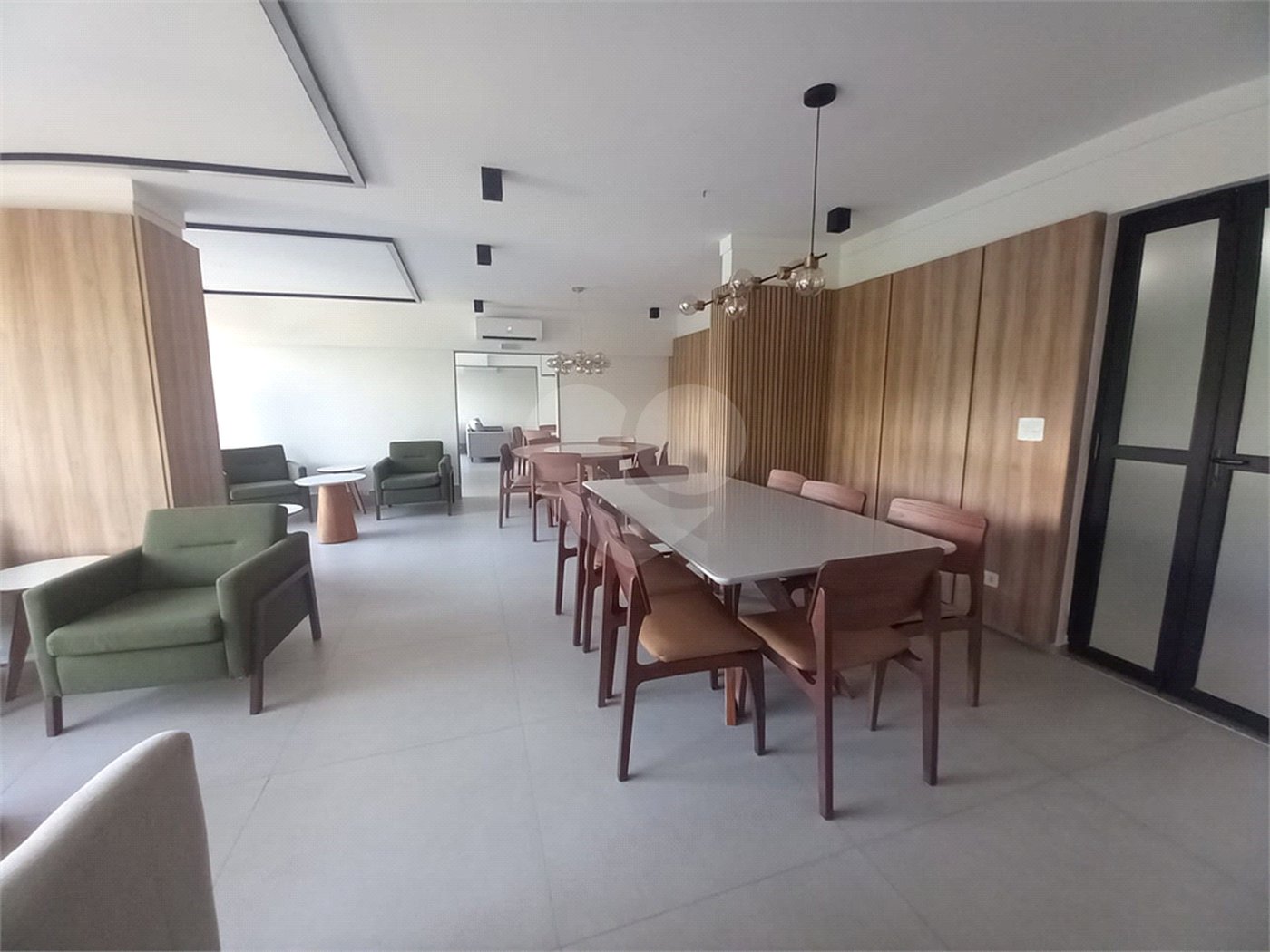 Apartamento à venda ! Com 80 metros - Barro Branco -Lazer de Clube - SP